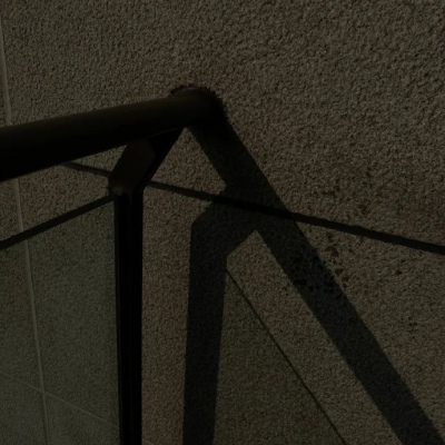 Furry插画背景绘制技巧兽圈群